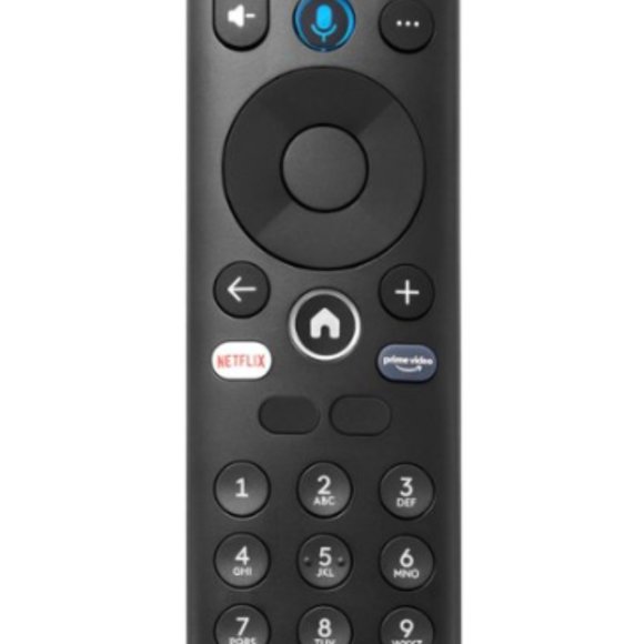 50 inch pioneer tv - Picture 7 of 8